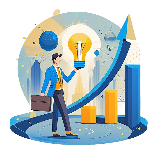 consigue tesis de inversion de miles de empresas